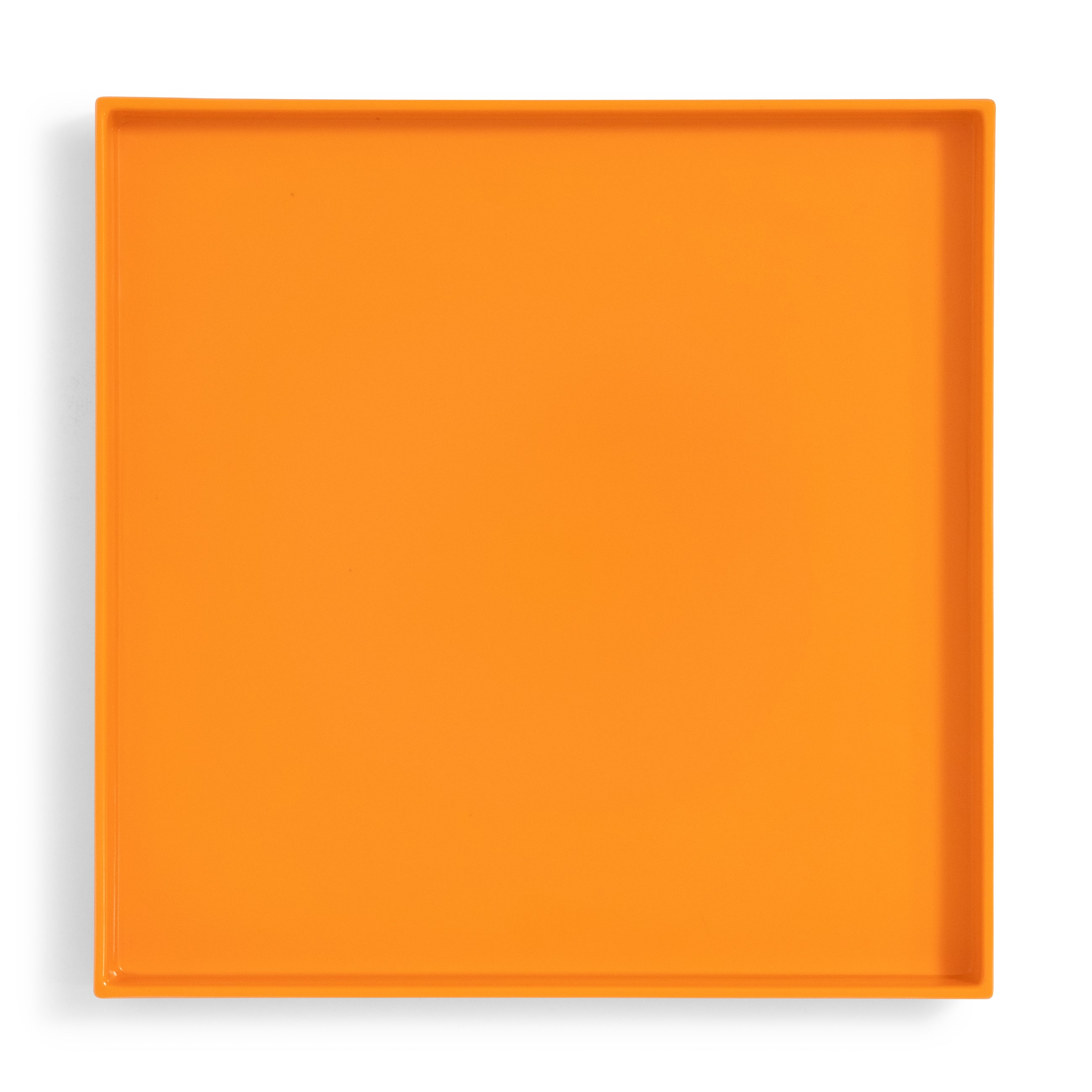 Melamine Platters & Trays