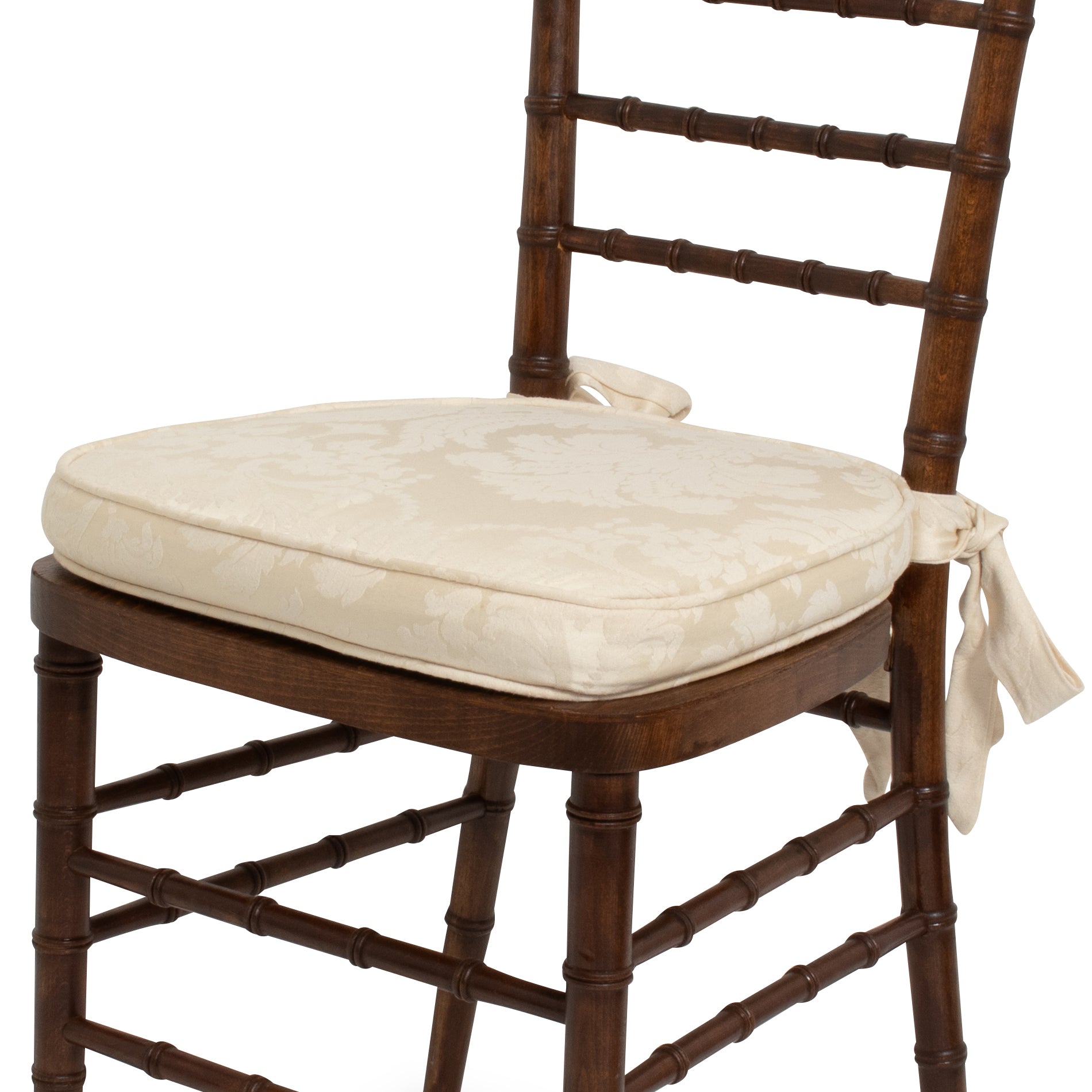 Miscellaneous Cushions