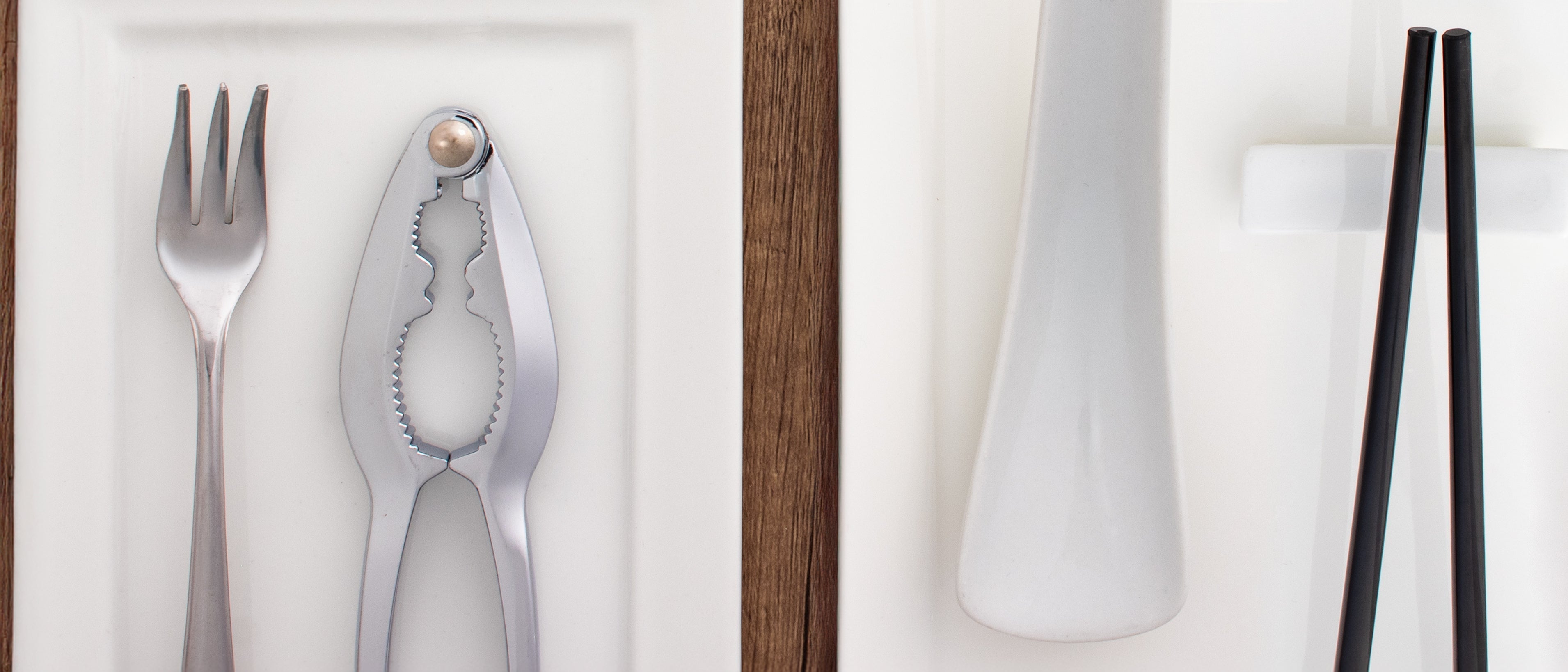 Miscellaneous Flatware Collection