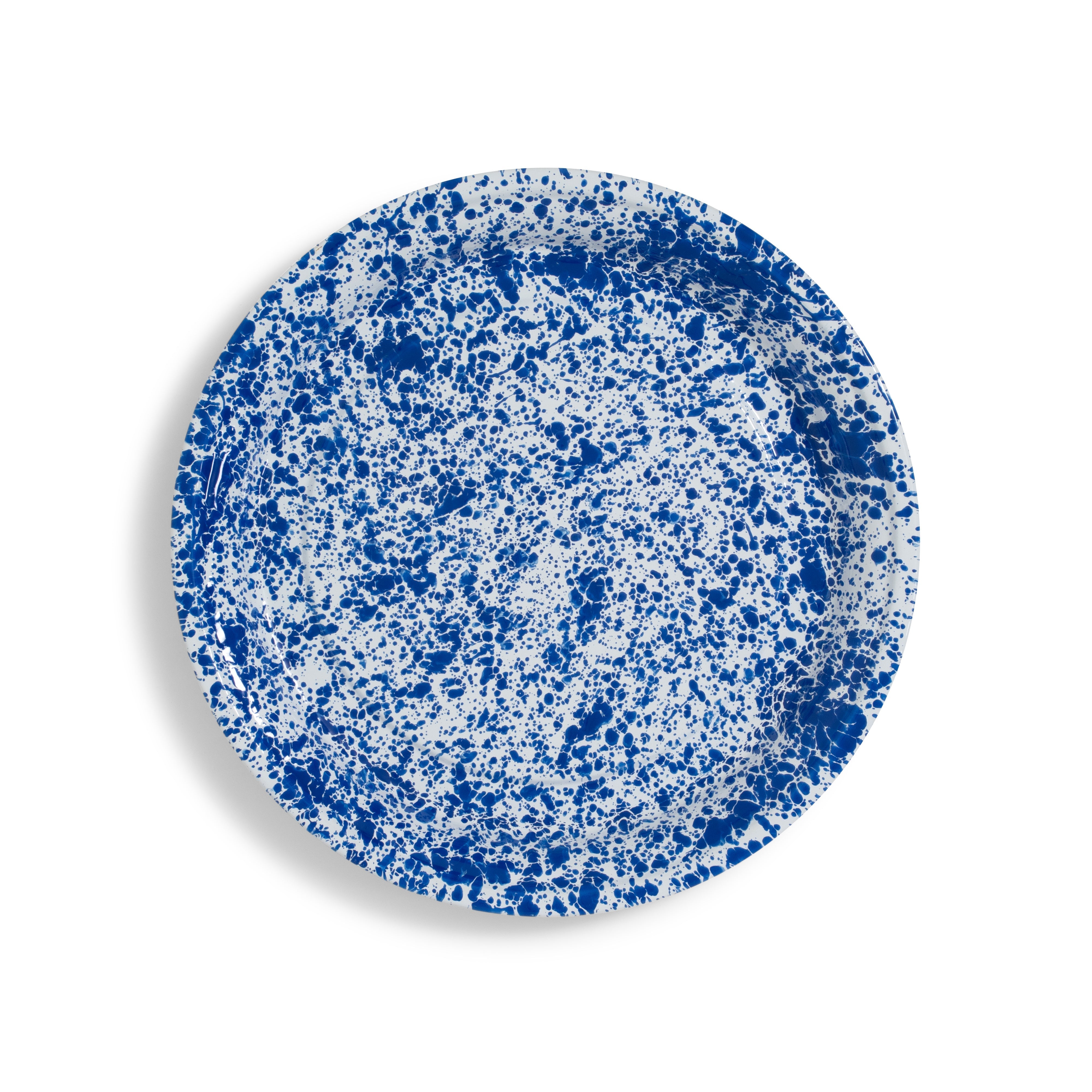 Miscellaneous Platters & Trays