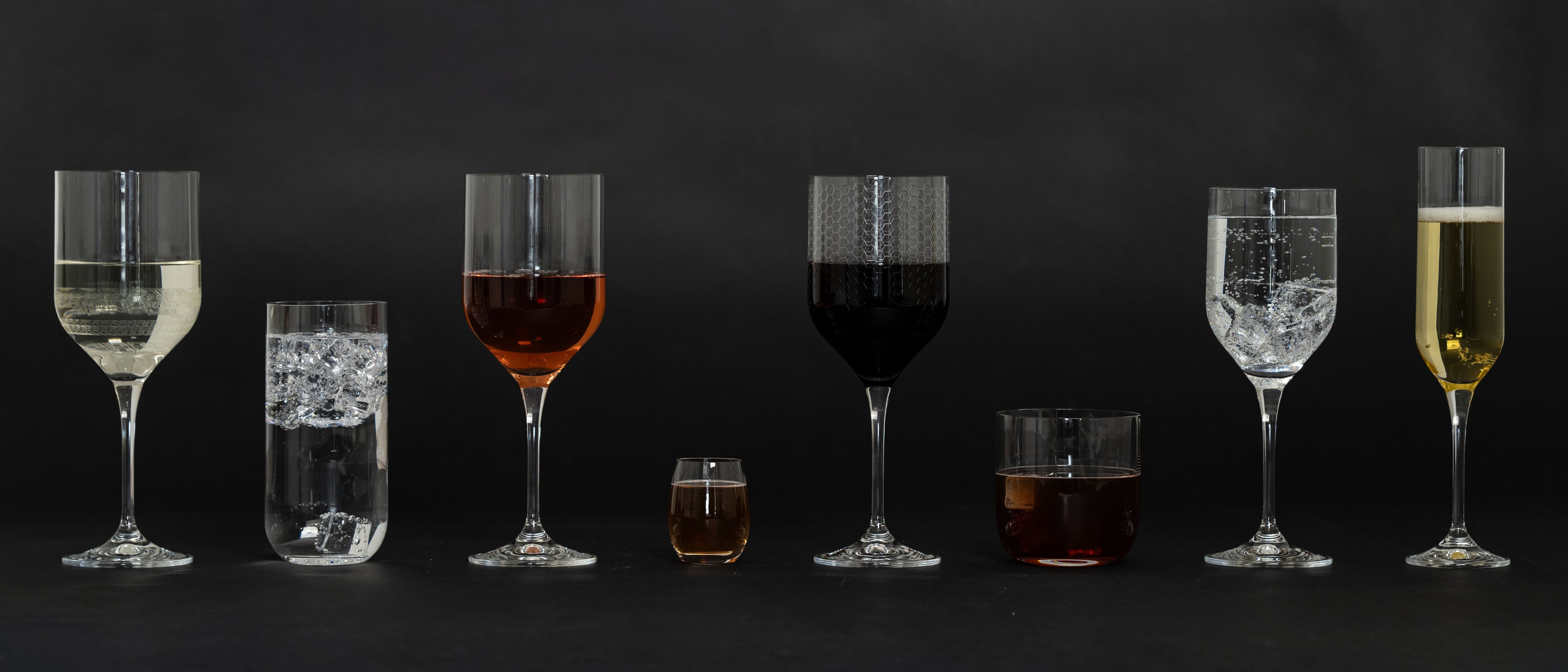 Oslo Collection