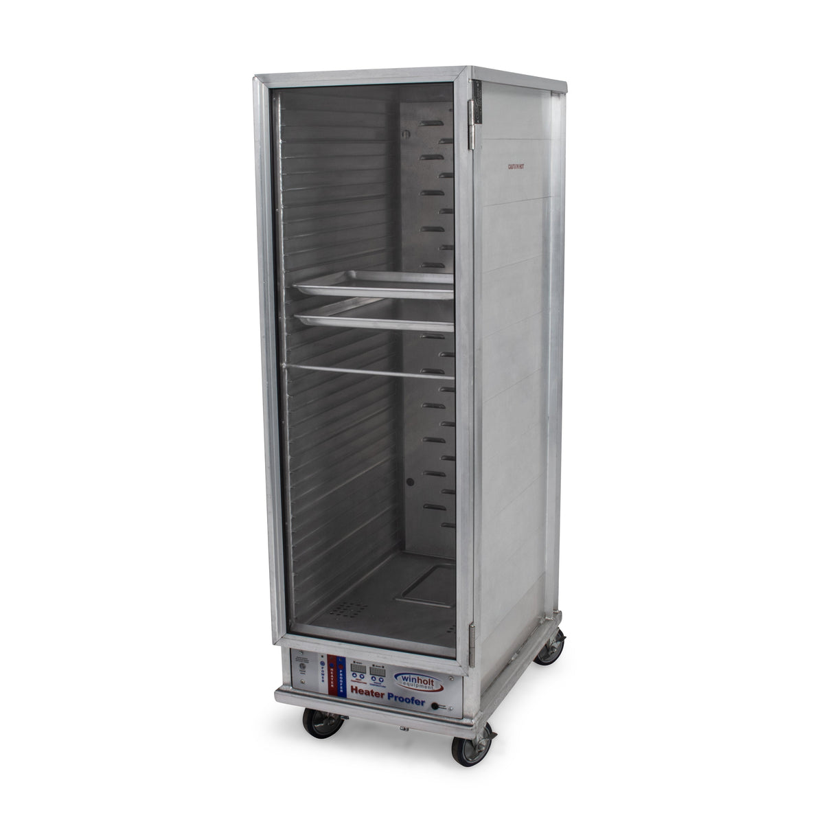 Proofing Rack Ph Cooking – Smith Party Rentals