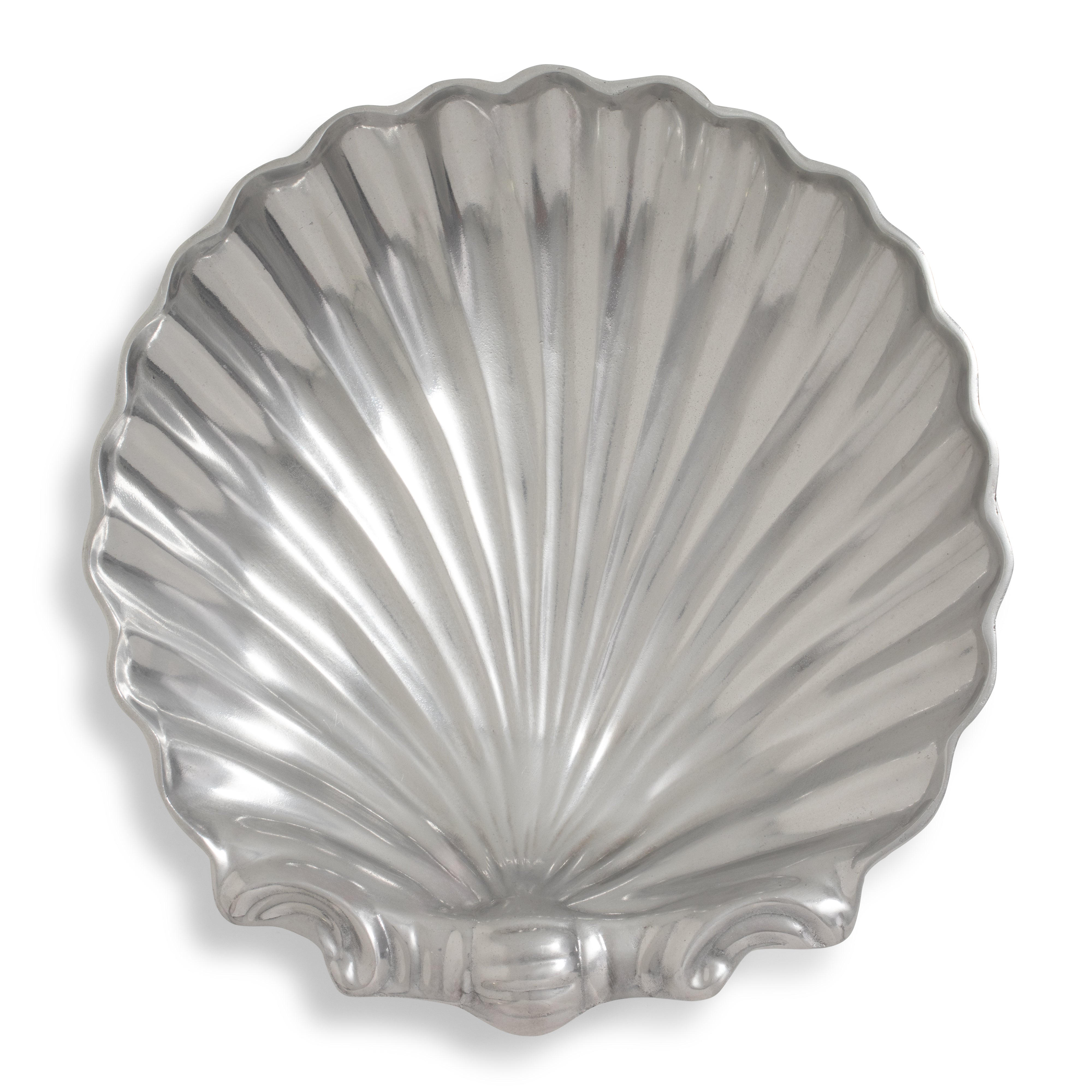 Regal & Mod Regal Platters & Trays