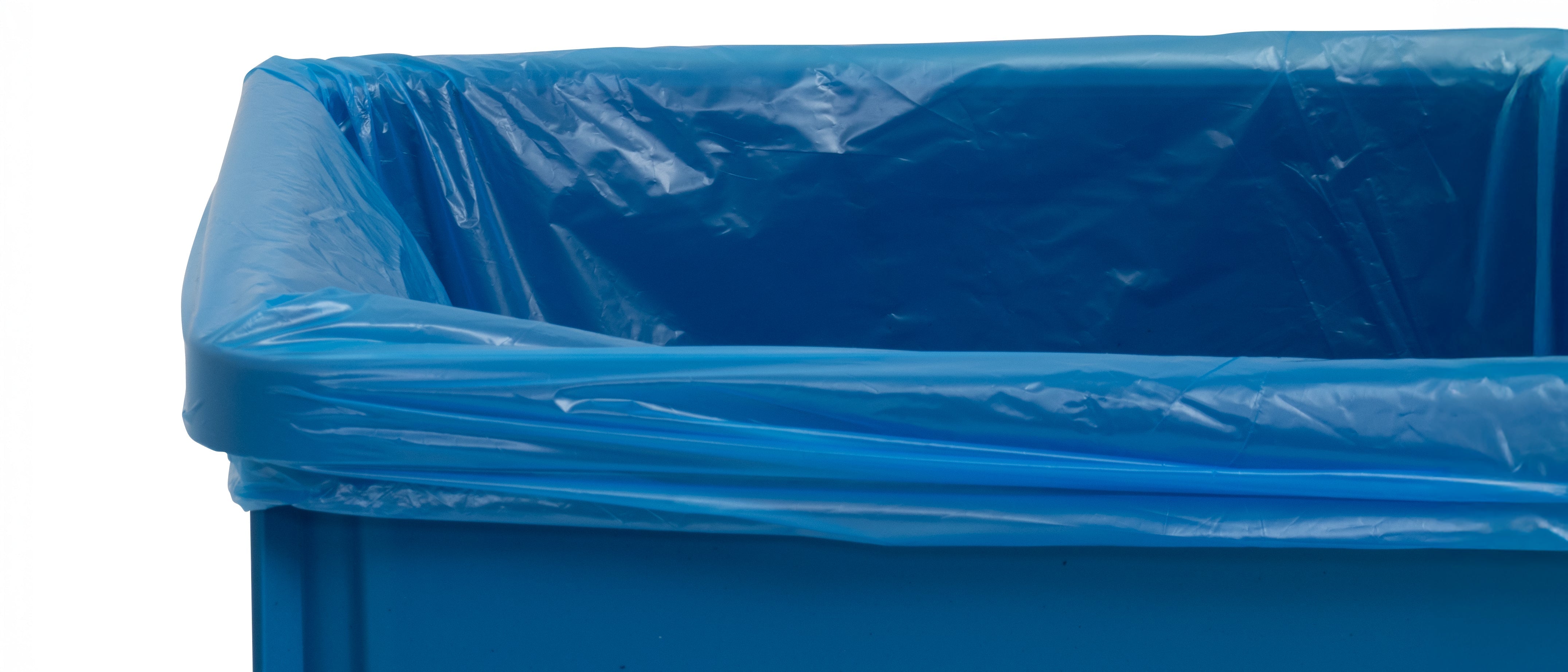 Sanitation & Service Equipment