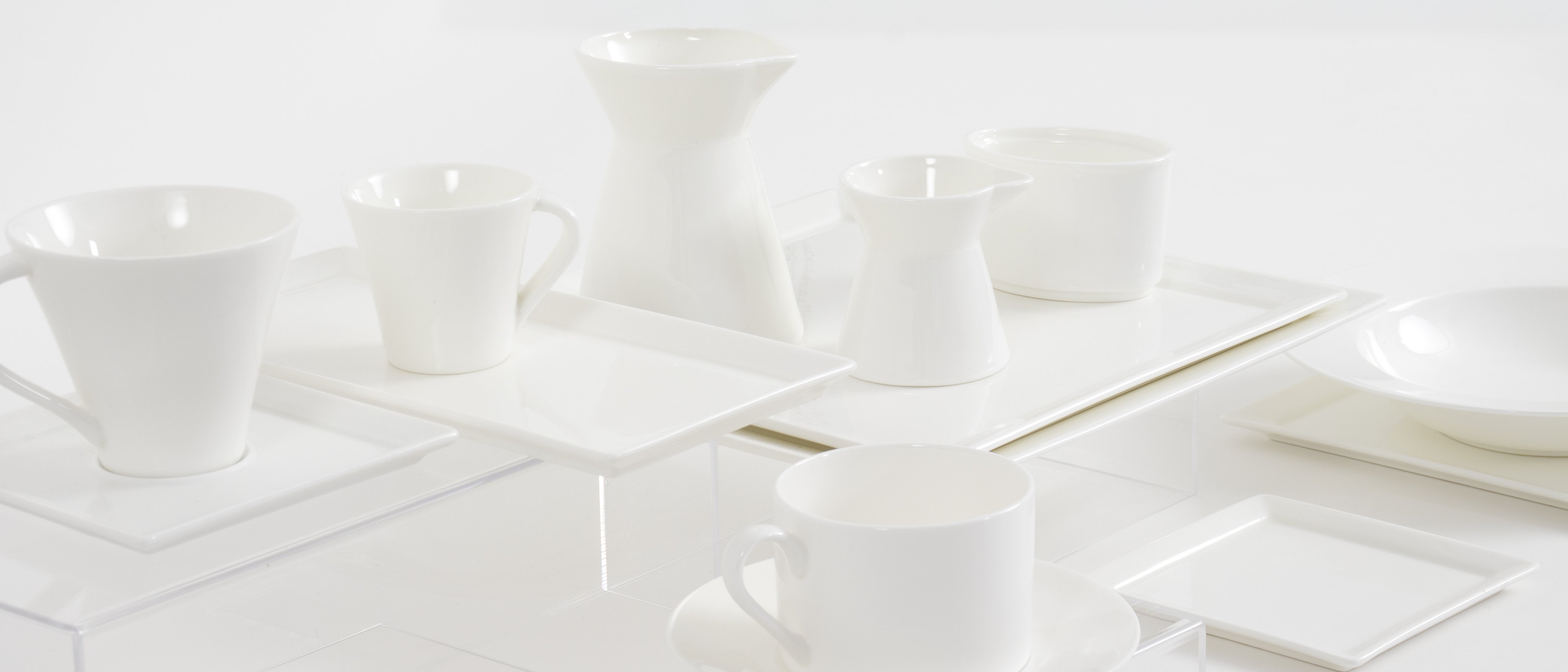 Tavola Collection