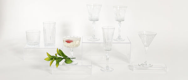 Timeless Collection