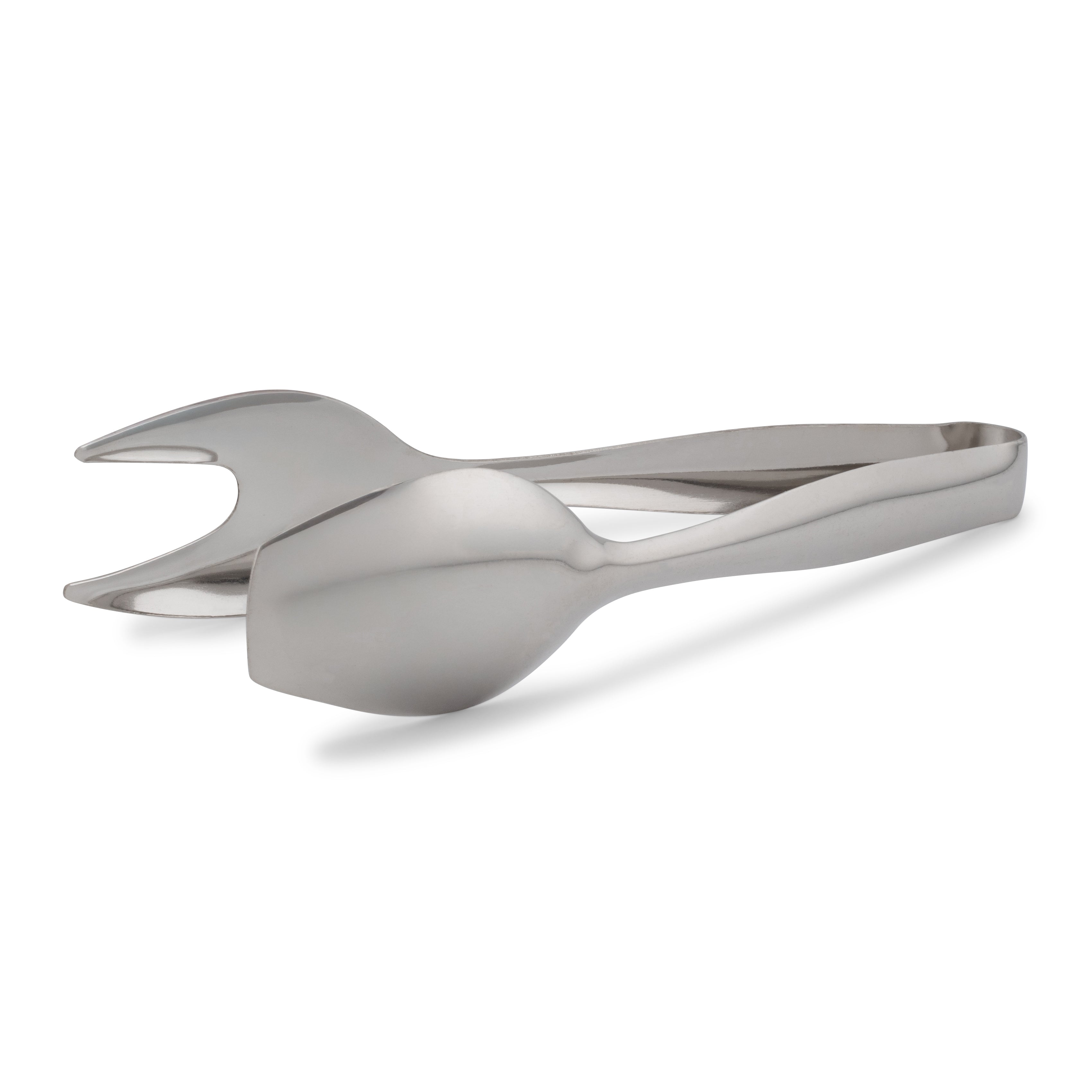 Tongs