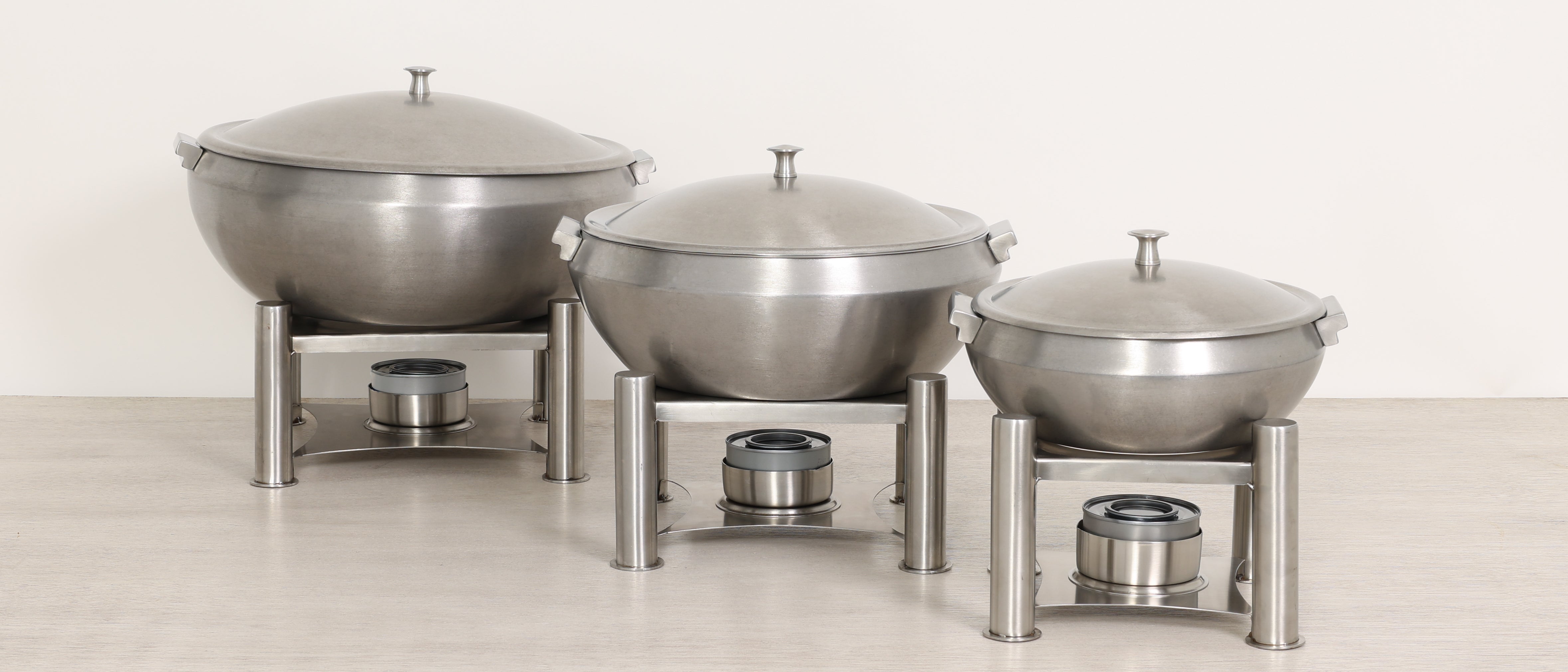 Vintage Chafer Collection