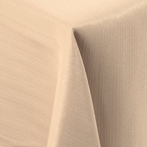 Bali Ivory