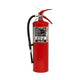 Fire Extinguisher - ABC Style