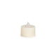 Acrolyte Tea Light