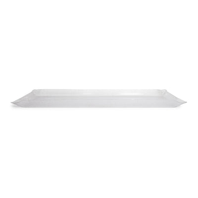 Acrylic Raw Bar