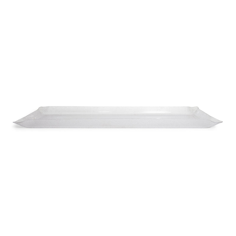 Acrylic Raw Bar