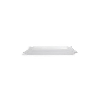 Acrylic Raw Bar