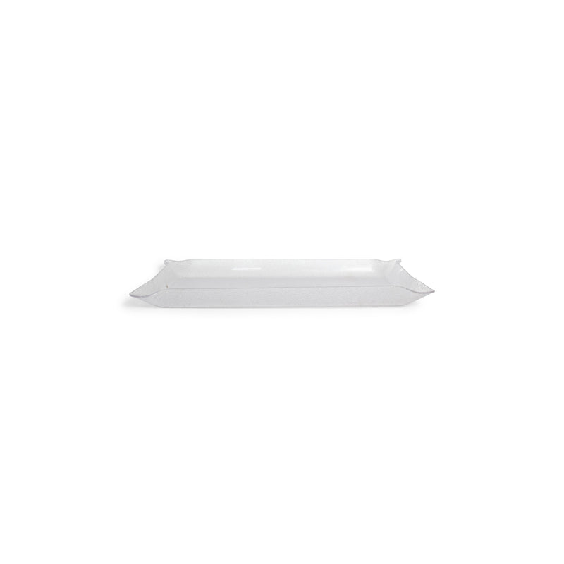 Acrylic Raw Bar