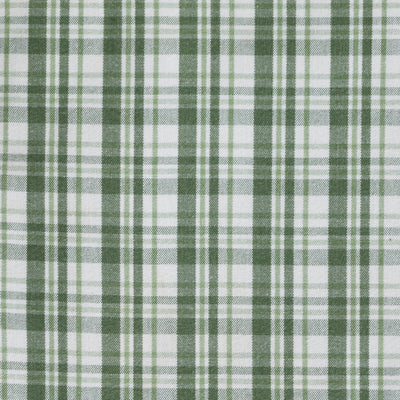 Adirondack Plaid Napkin