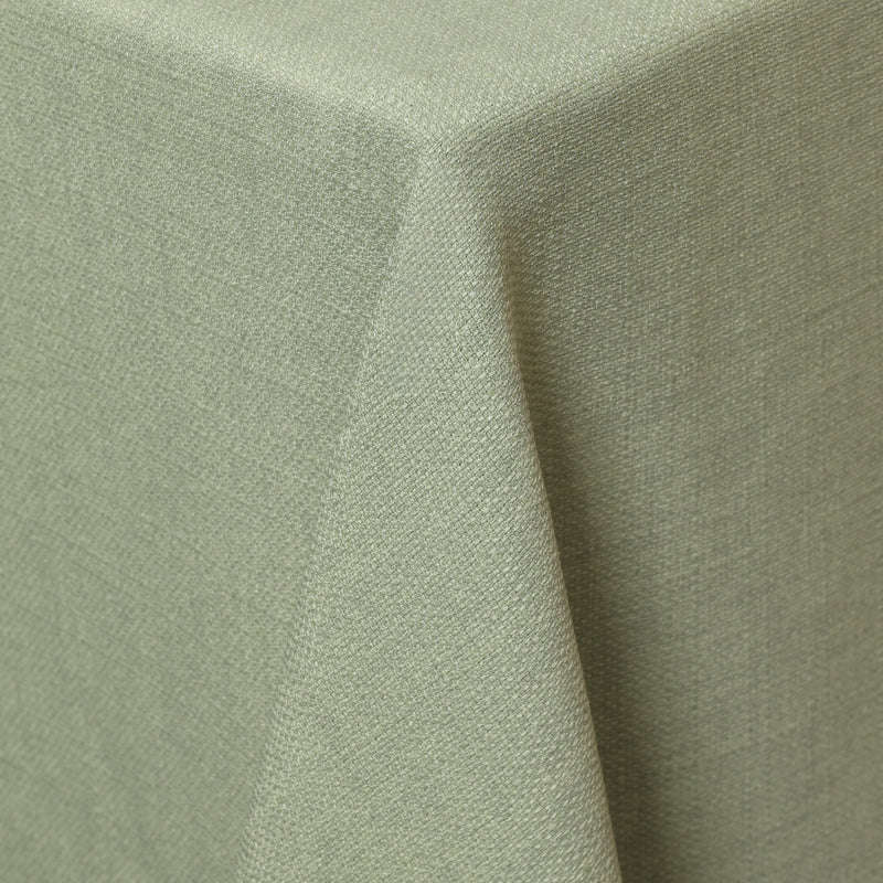 Admiral Celadon