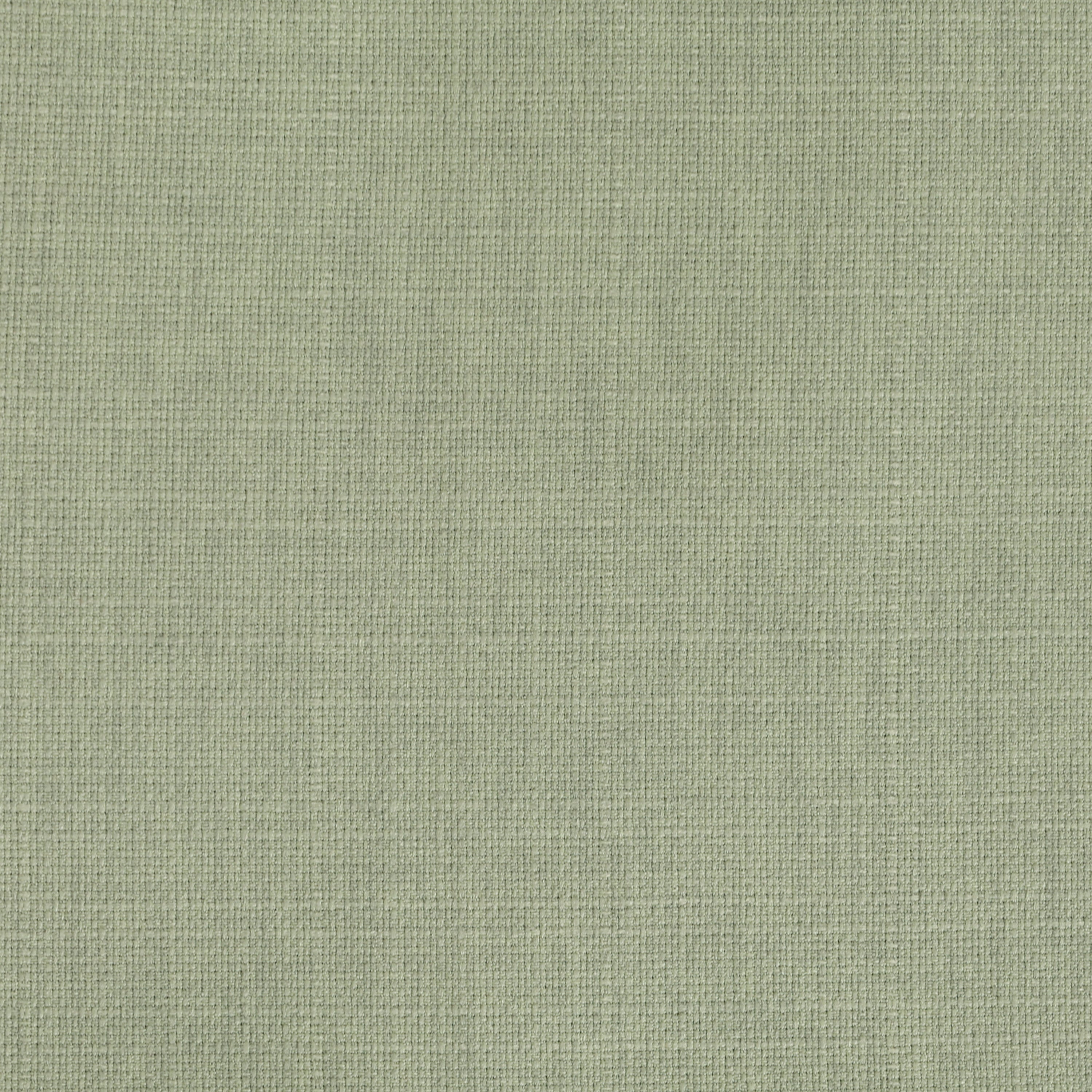 Admiral Celadon Napkin