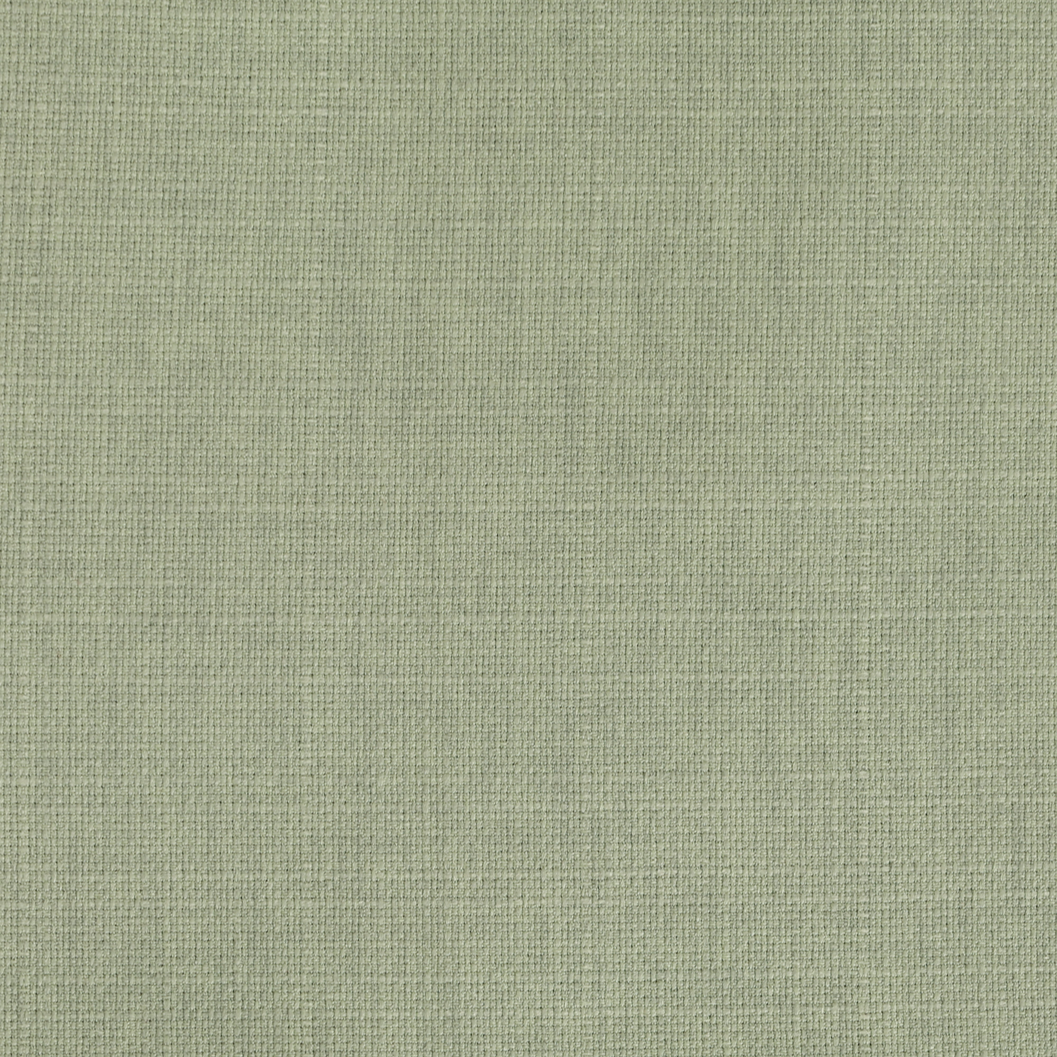 Admiral Celadon Napkin