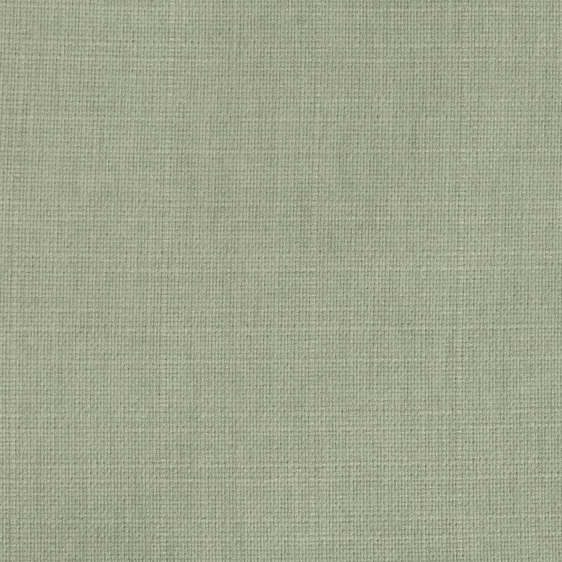 Admiral Celadon Napkin