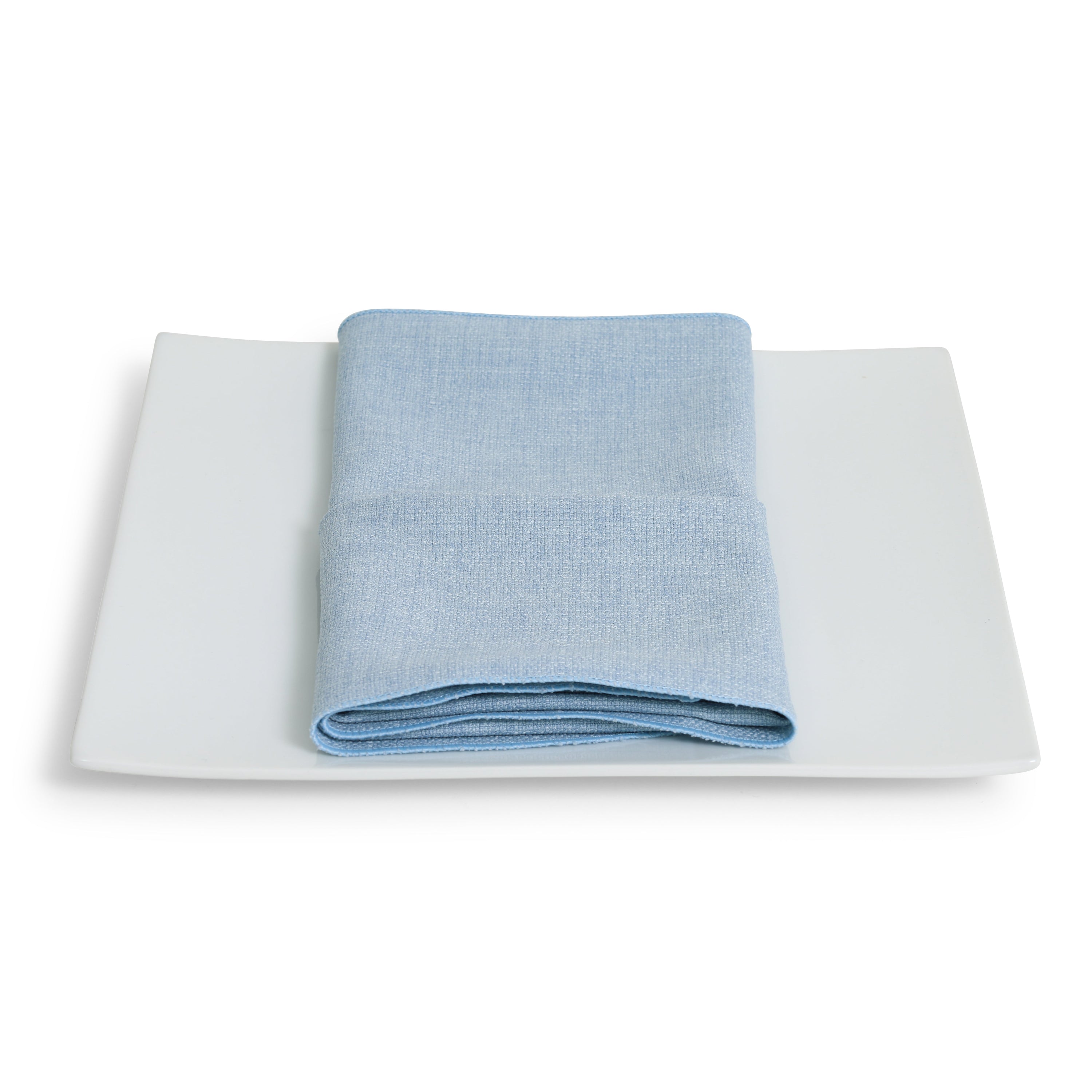 Admiral Ice Napkin