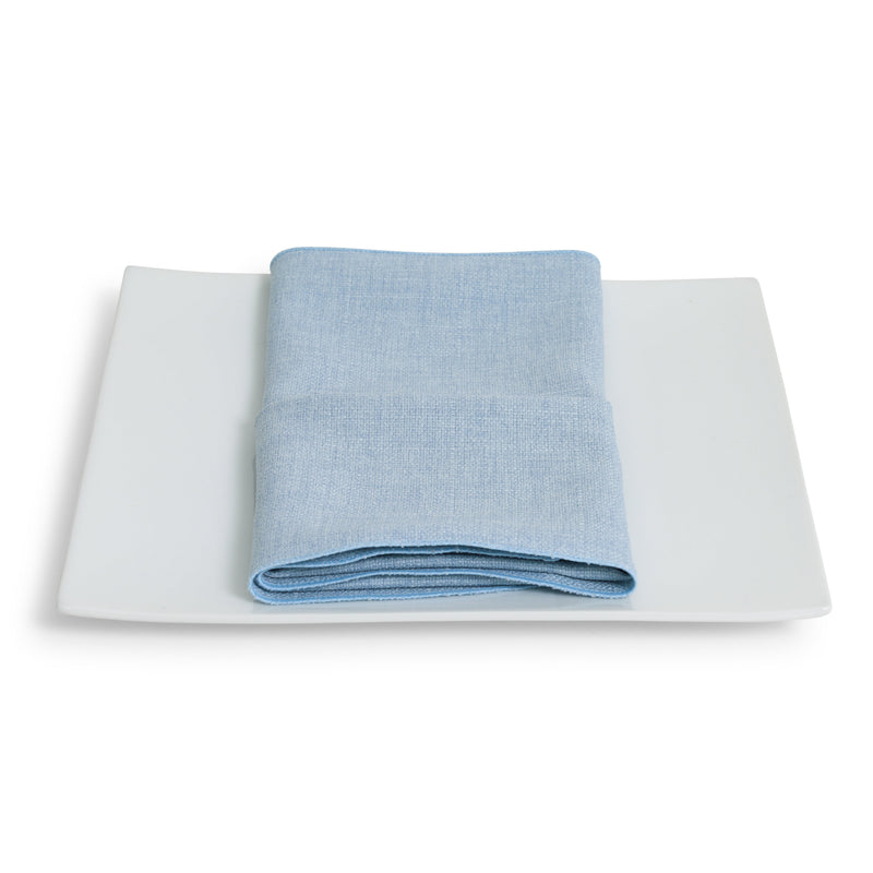 Admiral Ice Napkin