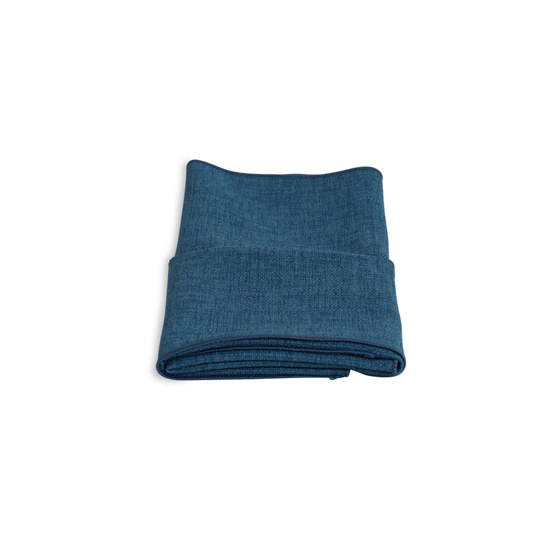 Admiral Indigo Napkin
