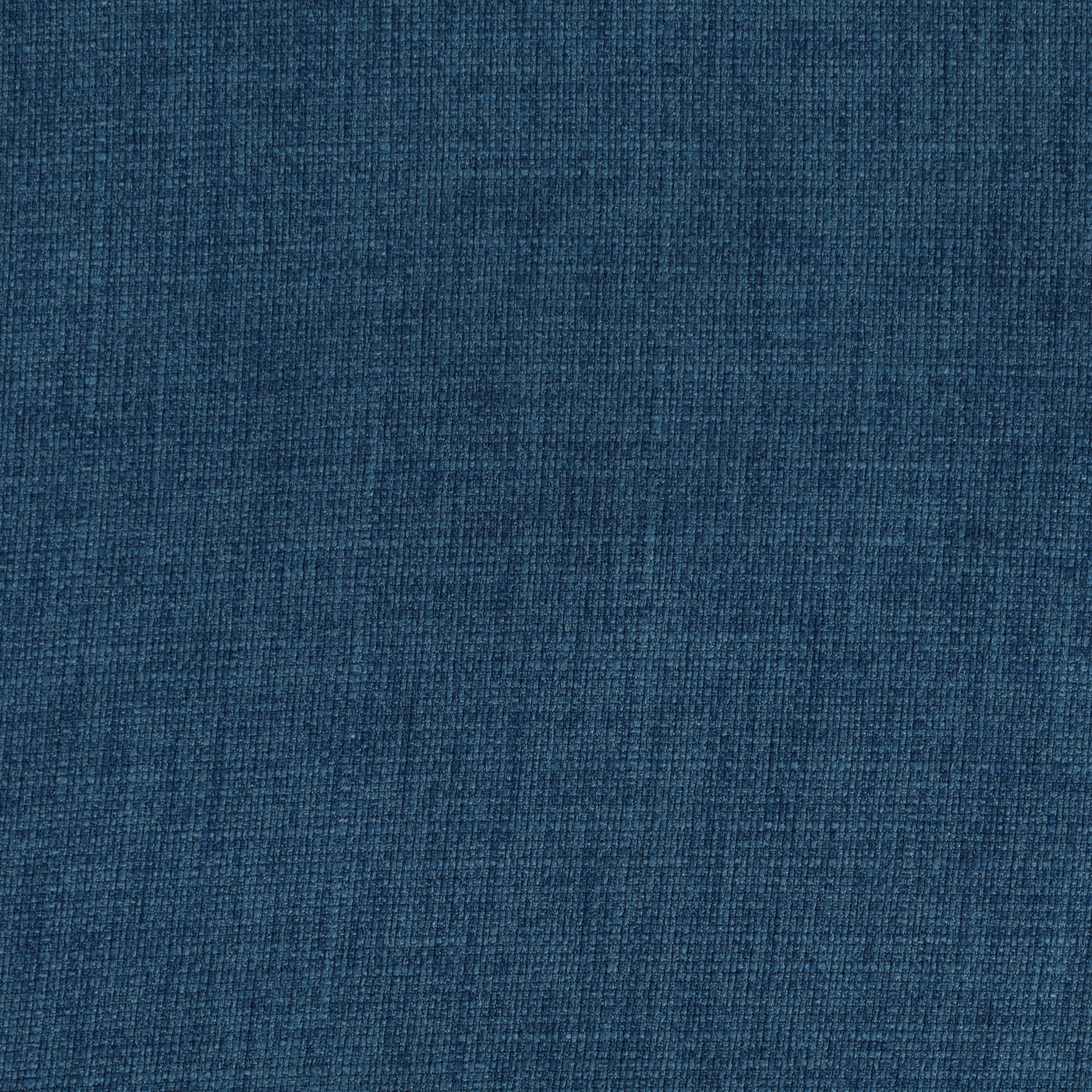 Admiral Indigo Napkin