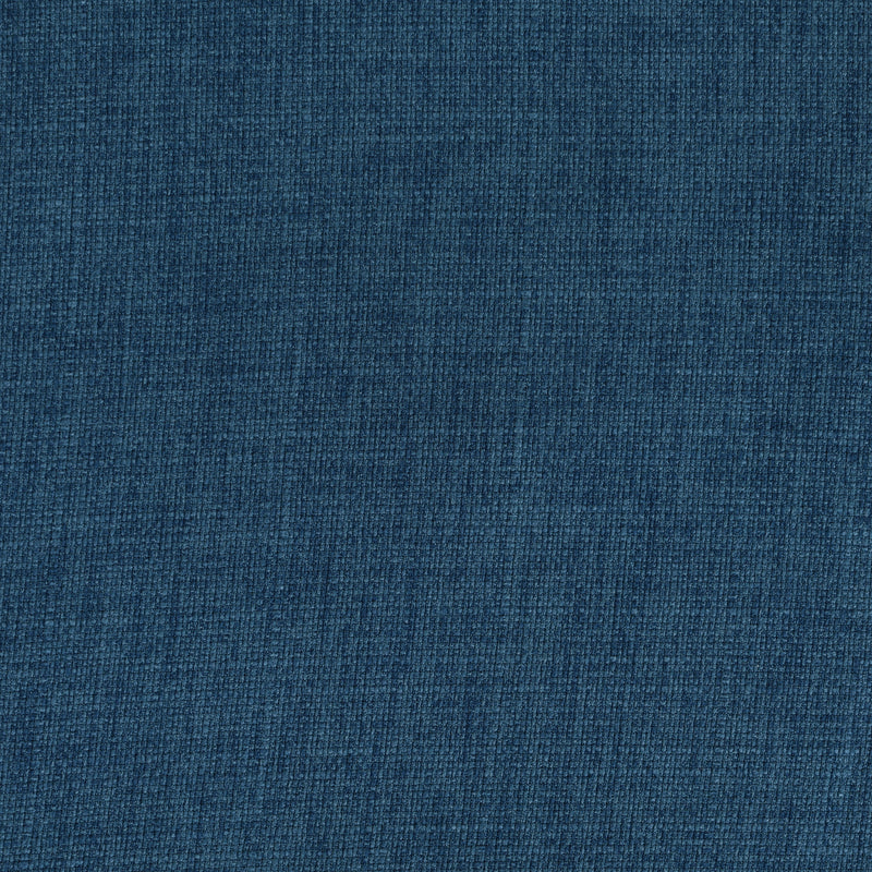 Admiral Indigo Napkin