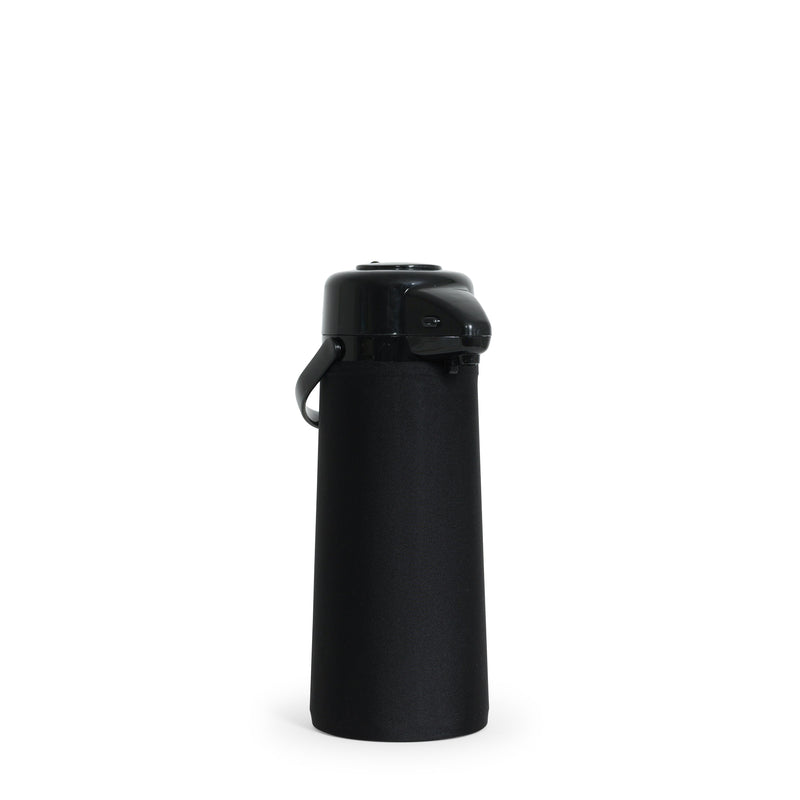 Air Pot Cover