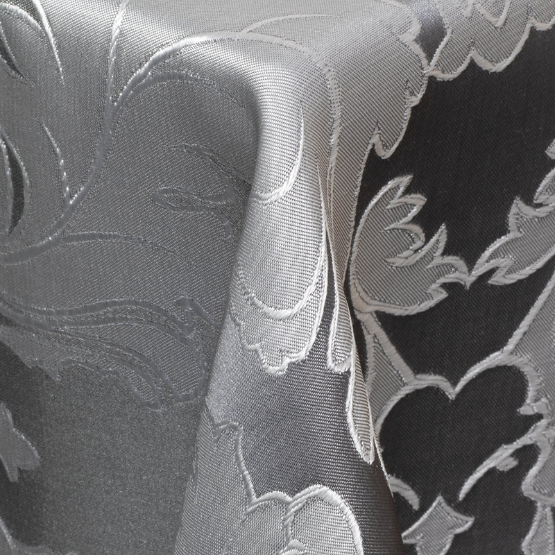 Alex Damask Gray