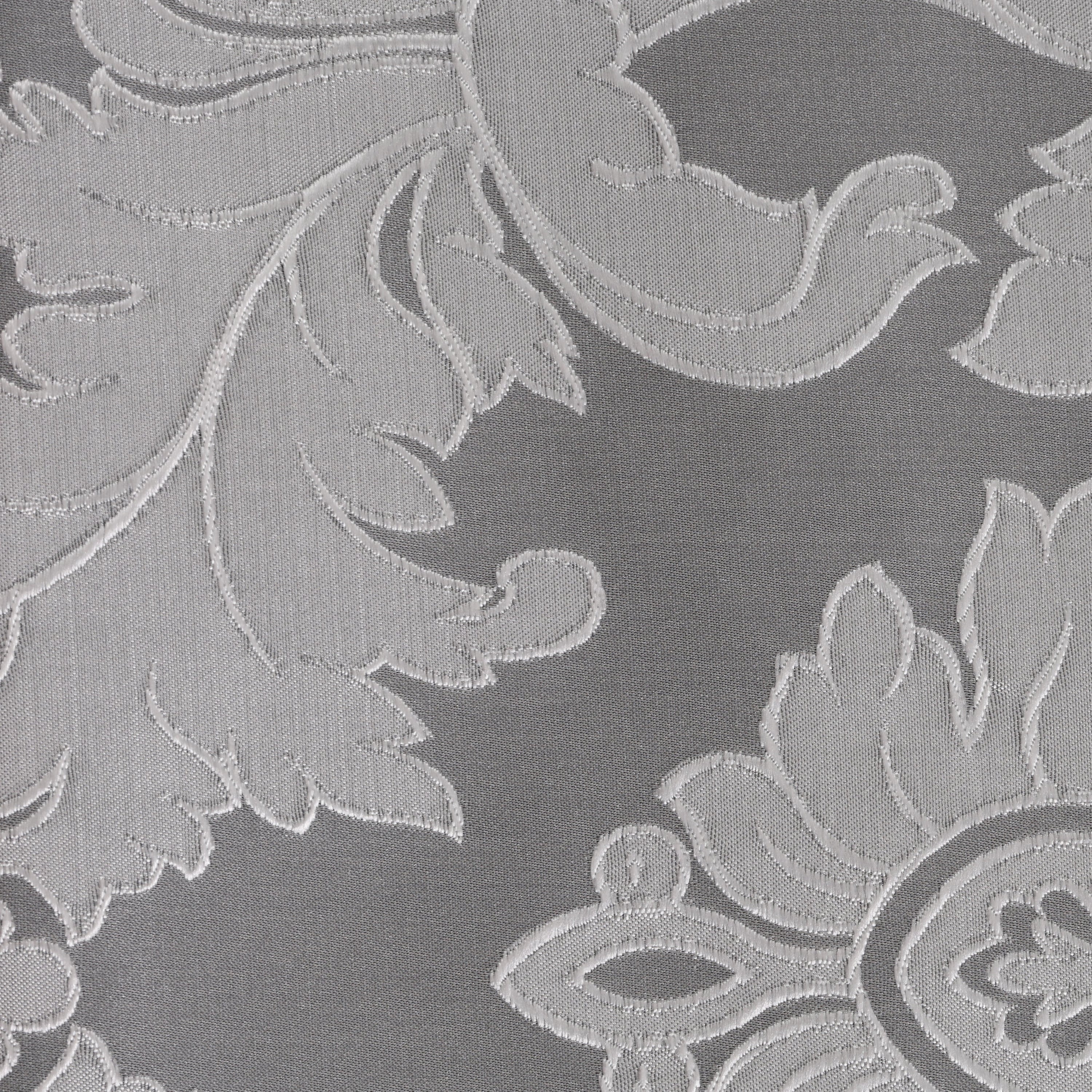 Alex Damask Gray