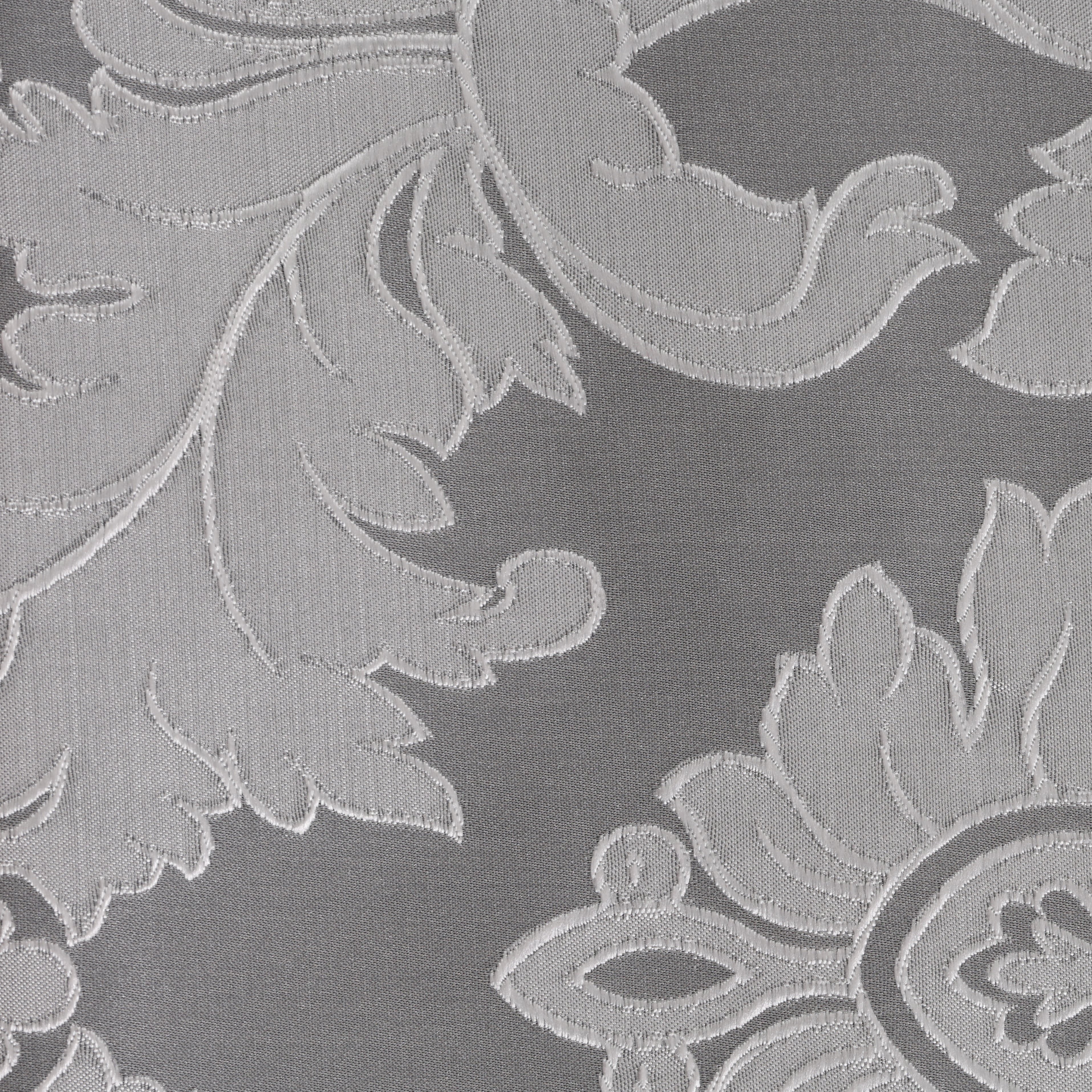 Alex Damask Gray