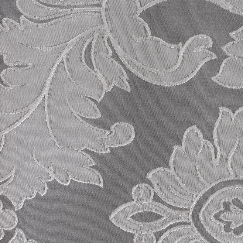 Alex Damask Gray