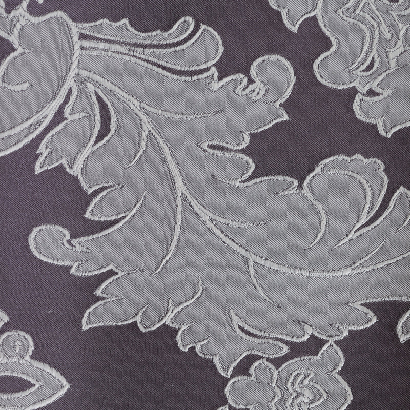 Alex Damask Light Grape