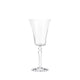Alex Red Wine Glass 12oz