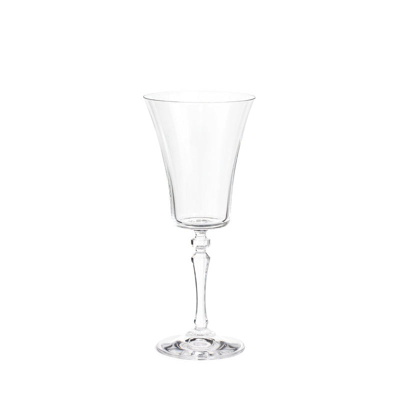 Alex Red Wine Glass 12oz