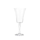 Alex Water Glass 14oz