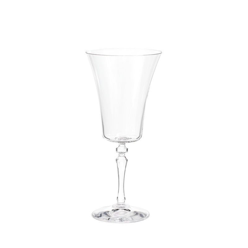 Alex Water Glass 14oz