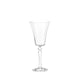 Alex White Wine Glass 8oz
