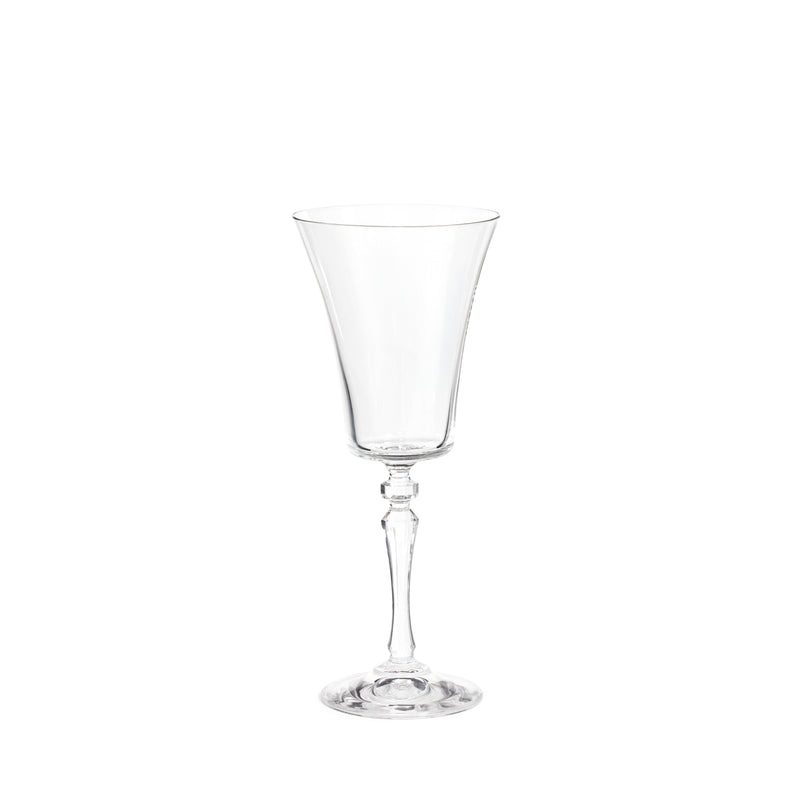 Alex White Wine Glass 8oz