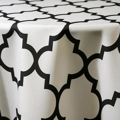 Alhambra White