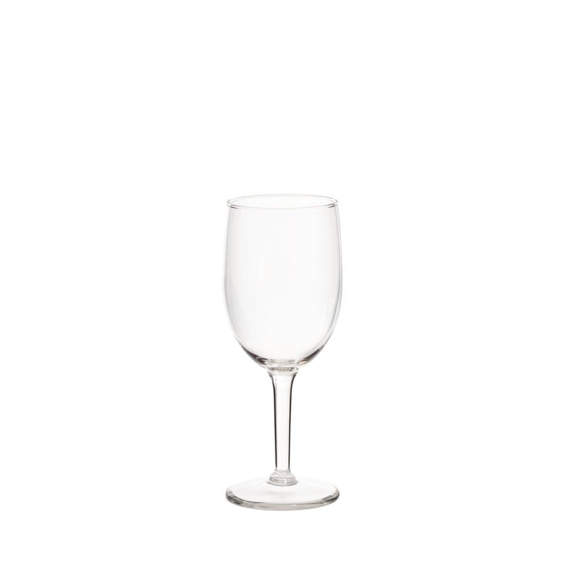 All Purpose Long Stem 10oz