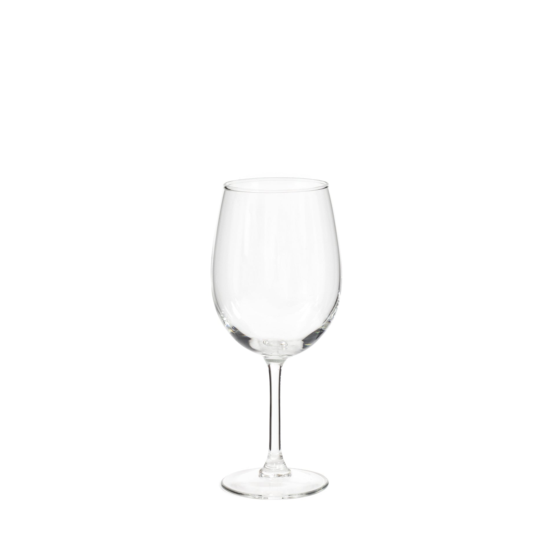 12 oz drinking glasses with pedestal base Alto All Purpose 12oz – Smith Party Rentals