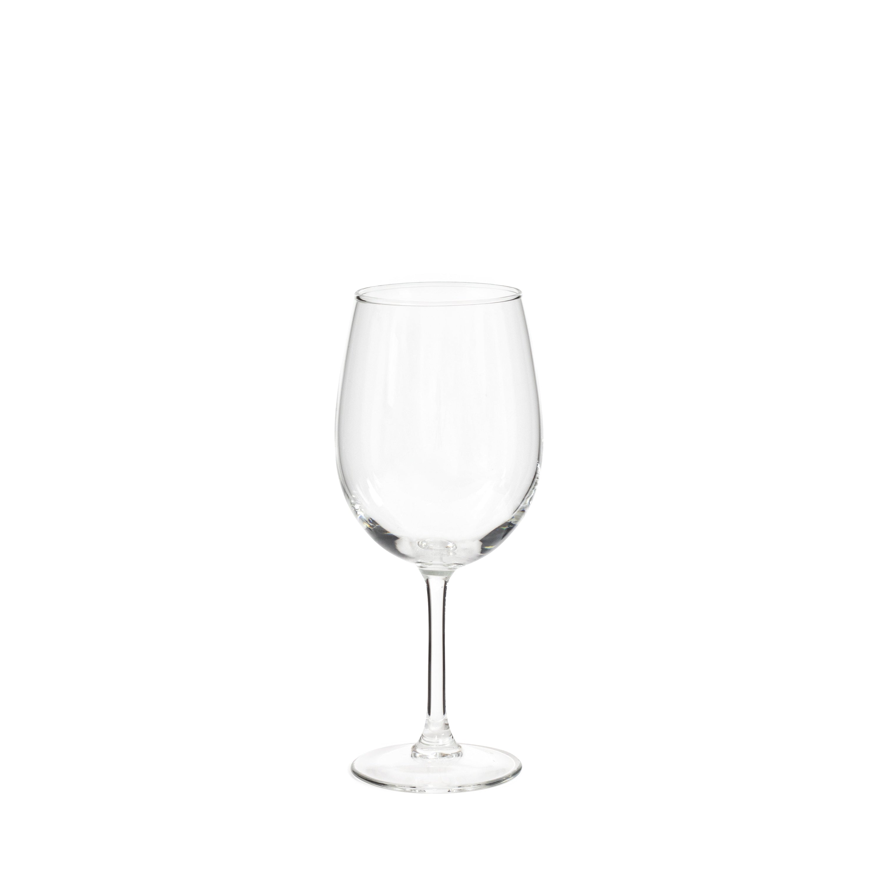 Alto All Purpose 12oz  Smith Party Rentals