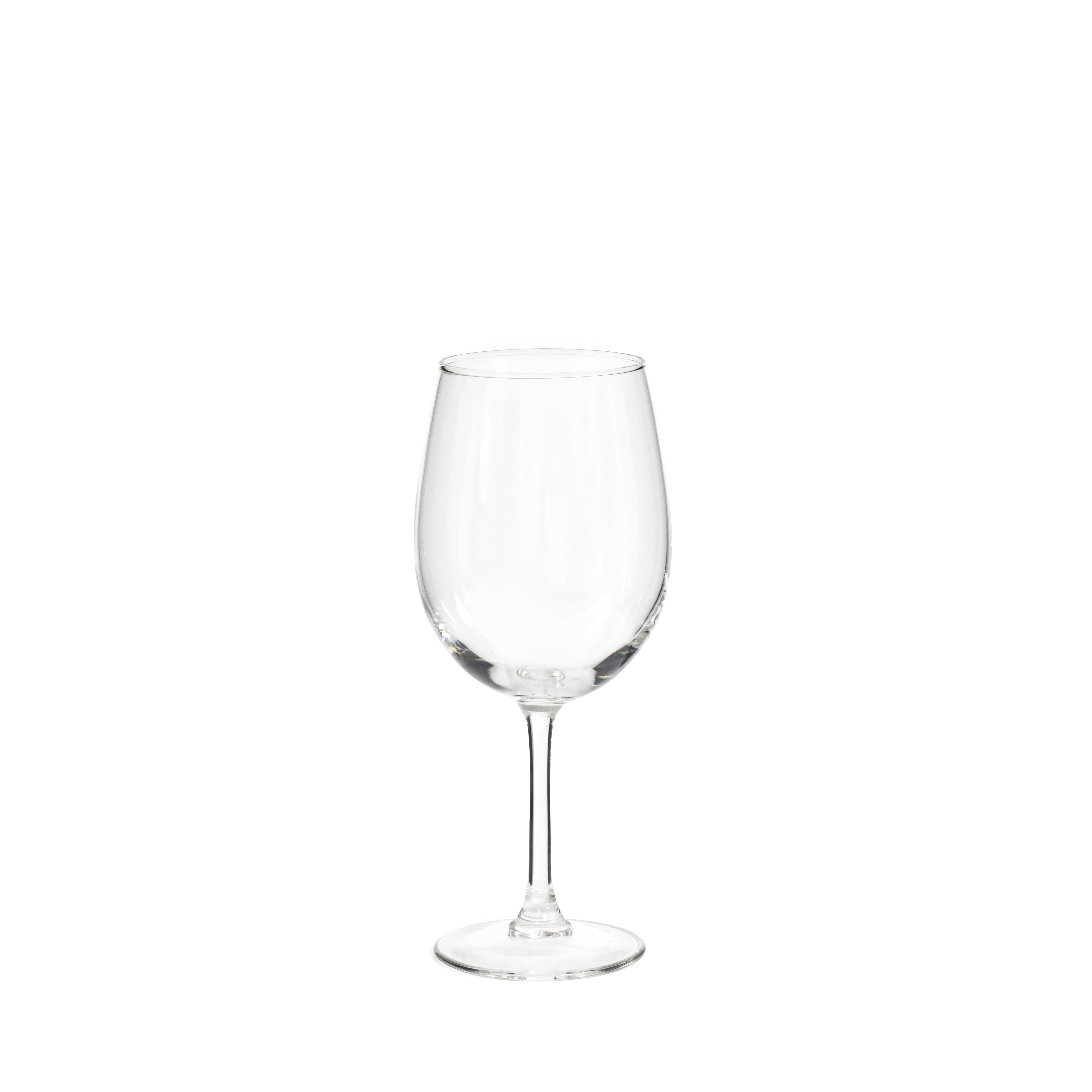 Alto All Purpose 12oz