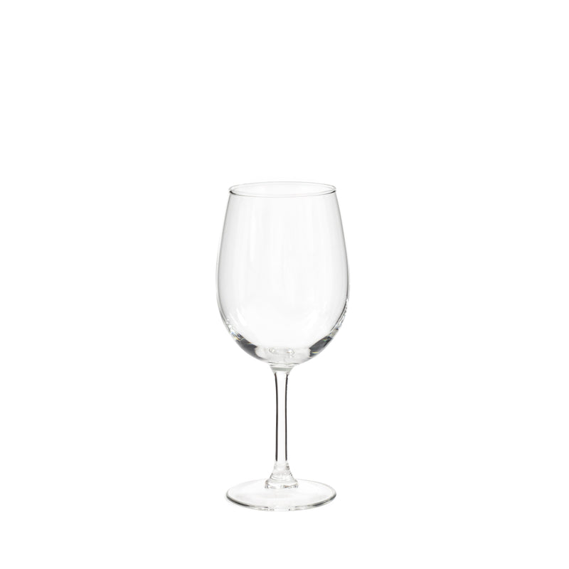 Alto All Purpose 12oz