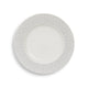 Amanda Gray Dinner 11"