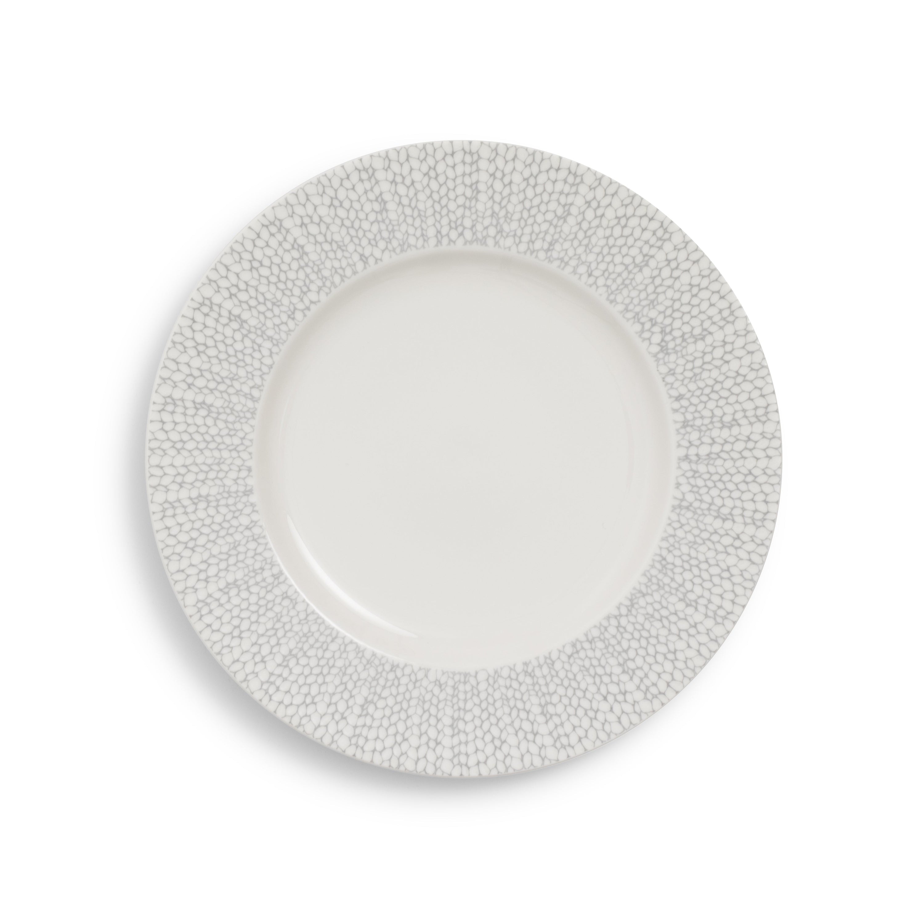 Amanda Gray Dinner 11"