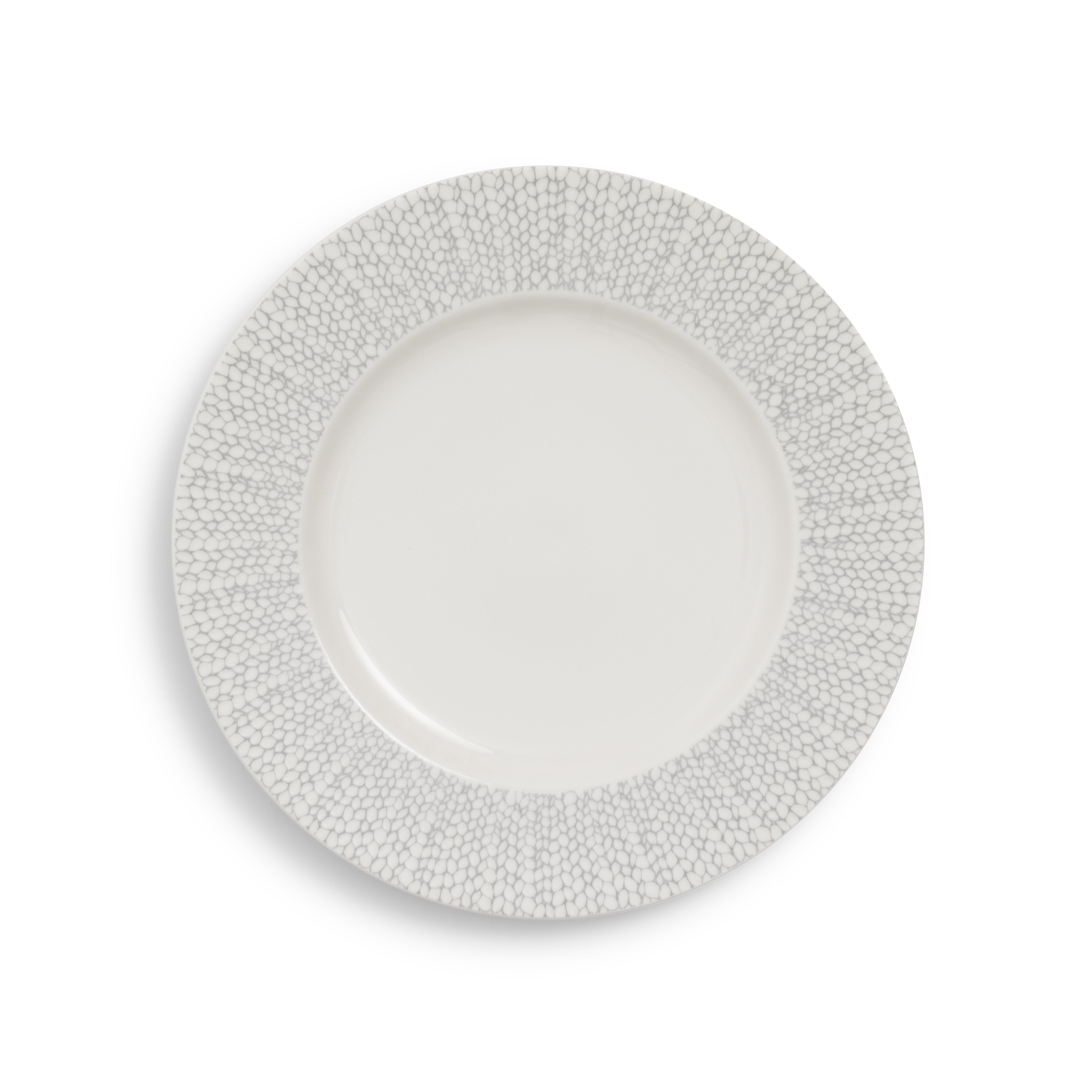 Amanda Gray Dinner 11"